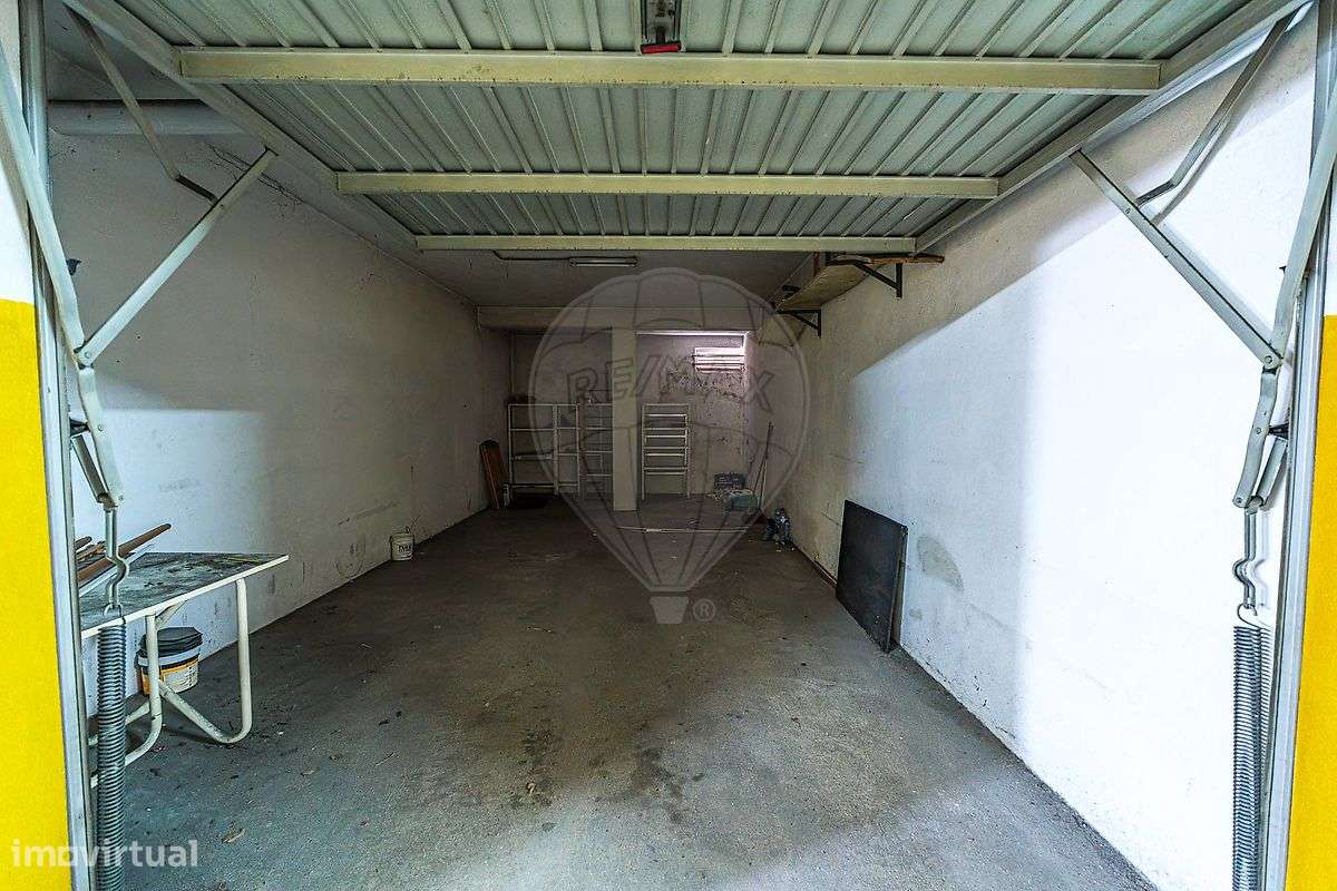 Apartamento T3 para venda-43