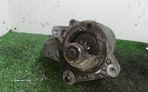 Motor De Arranque Fiat Marea Weekend (185_) - 1