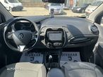 Renault Captur (ENERGY) dCi 90 LIMITED - 8