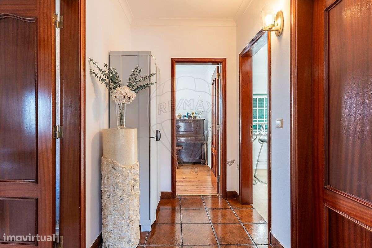 Moradia T3 para venda-11