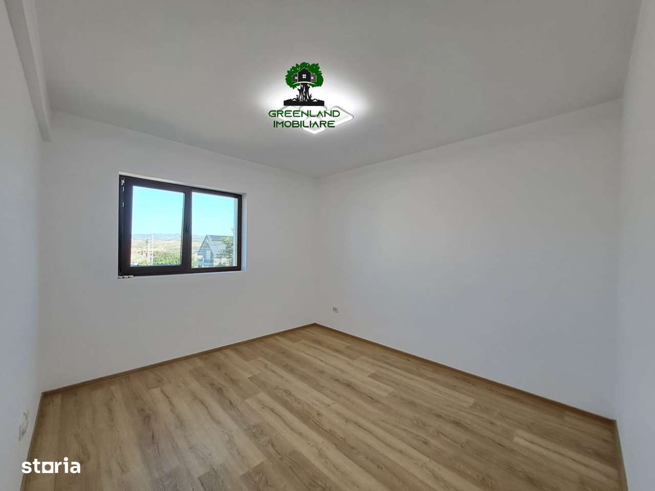 Ap 2 Cam, Decomandat, Mobilat si Utilat, et 2, Capat Cug - L.Cetatuii-6