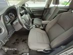 Toyota Corolla 1.6 Comfort - 18