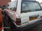 TOYOTA 4RUNNER 90-92 N120 N130 CHŁODNICA KLIMATYZACJI - 16