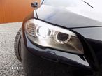 BMW Seria 5 525d Touring Sport-Aut Luxury Line - 32