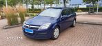 Opel Astra III 1.7 CDTI Enjoy - 1