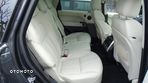 Land Rover Range Rover Sport S 4.4 SD V8 HSE Dynamic - 18