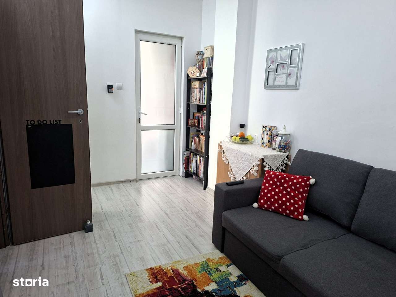 Vilă 10 camere, destinație rezidențială / birouri / centru, comision 0-19