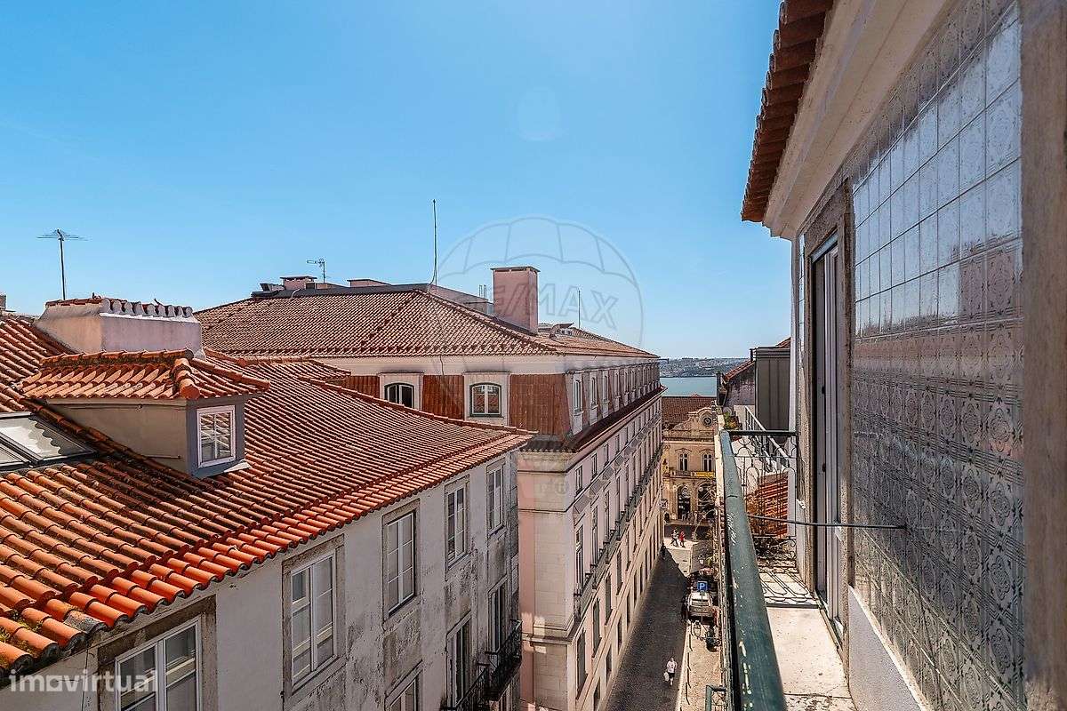 Prédio  para venda-31