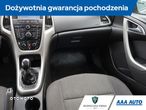 Opel Astra - 9