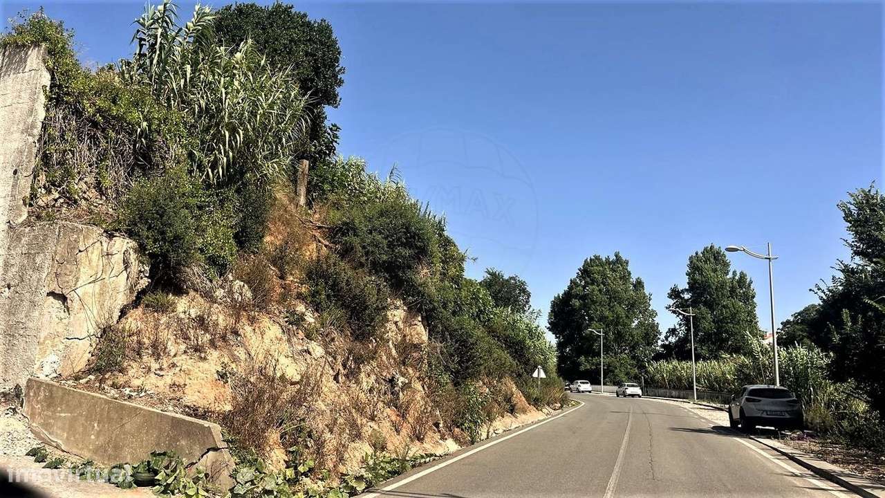 Terreno  para venda - Grande imagem: 3/4