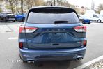 Ford Kuga - 7