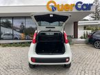 Fiat Panda 1.2 Lounge - 20