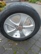 Seat Leon 1.6 Comfort Limited - 16