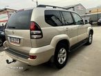 Toyota Land Cruiser 3.0 TD-4D Aut VIP - 6