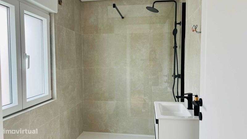 MORADIA - Centro de Almada T3 - Grande imagem: 4/5