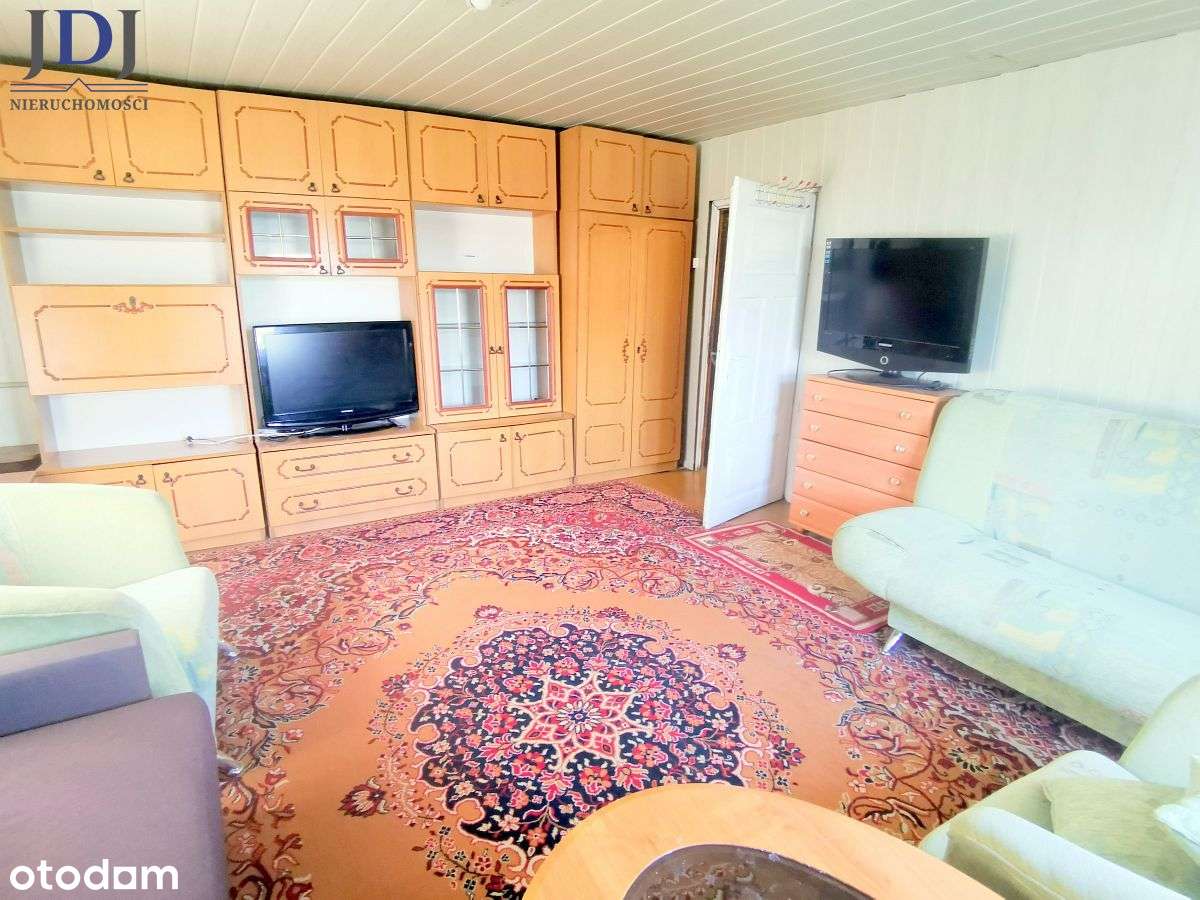 Dom drewniany. Wojsławice. Lubelskie-7