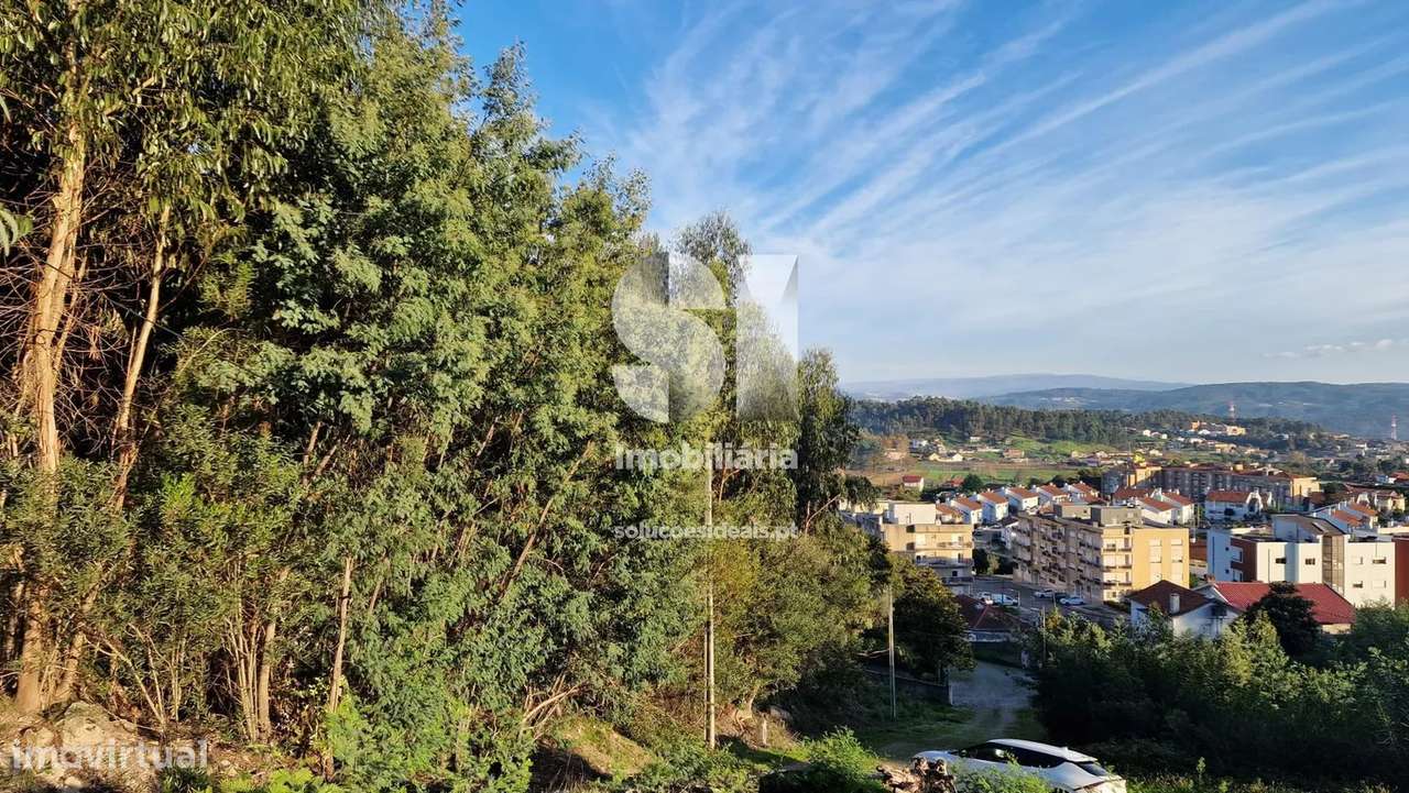 Terreno T0 - Grande imagem: 4/30