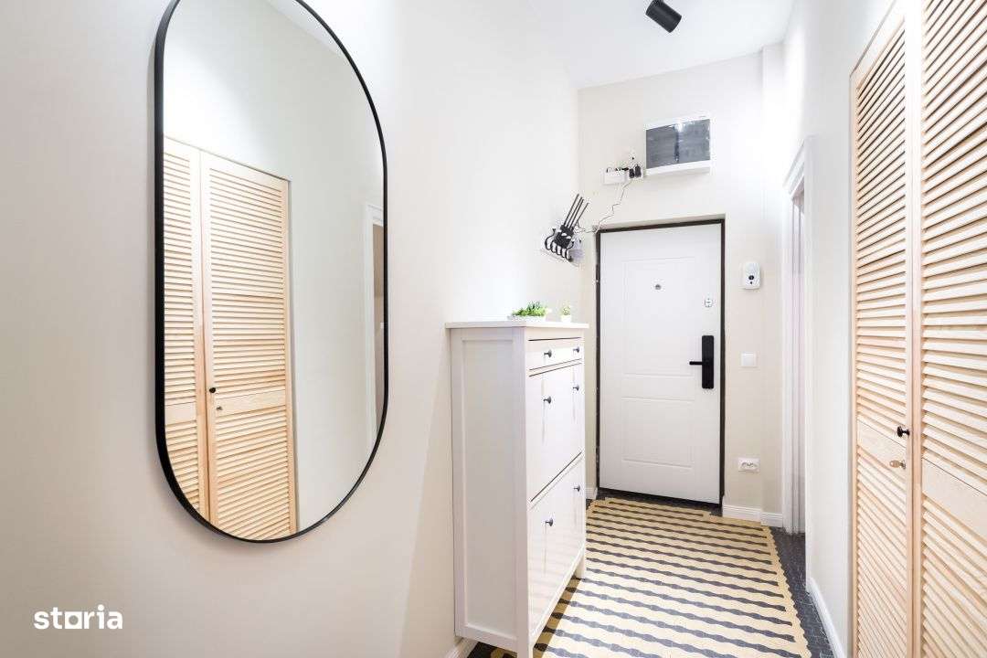 Bijuterie Ultracentrala cu Terasa si Rating 4.8 – Locuiesti sau Inch-12