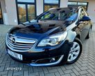 Opel Insignia - 8