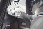 Ford S-Max 2.0 TDCi Powershift Titanium - 18