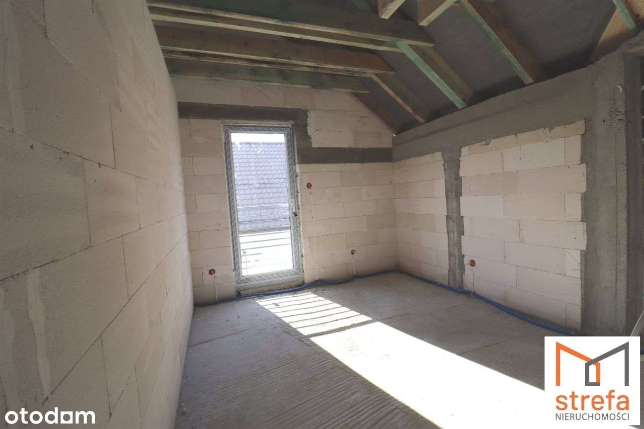 *Ponikwoda*5 sypialni**7km Plac Zamkowy-15