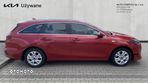 Kia Ceed 1.5 T-GDI M - 6