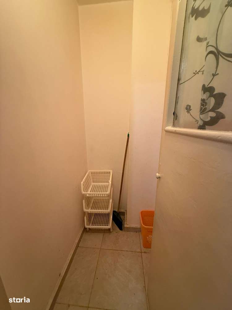 Vanzare apartament 3 camere | Bld. Republicii - Mega Image - Ploiesti-7