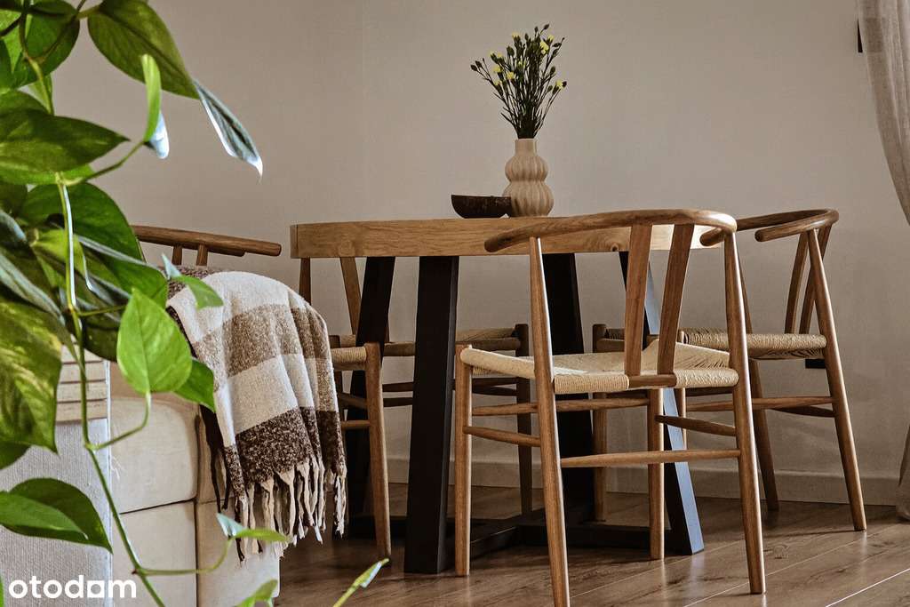 Złotów, ul. Grochowskiego – 145 m², dwa mieszkania - Pełny obrazek: 4/19