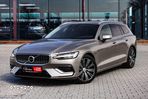 Volvo V60 T5 Geartronic Inscription - 2