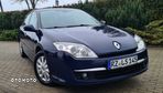 Renault Laguna 2.0 16V Exception - 2