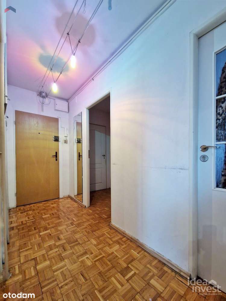 Mieszkanie inwestycyjne-14