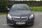 Opel Insignia 2.0 CDTI - 5