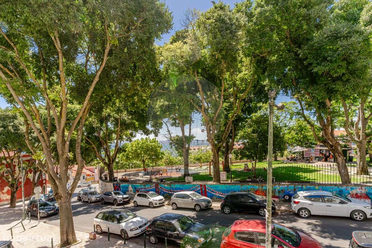 Prédio  para venda - Grande imagem: 2/29