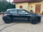 Citroën C3 Pure Tech 110 S&S EAT6 ORIGINS - 20