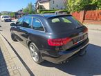 Audi A4 2.0 TDI 116g - 8