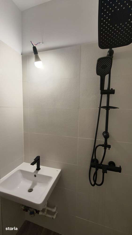 GARSONIERA BERCENI GRAND ARENA MALL-7