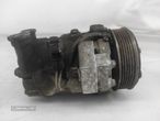 Compressor Do Ac Fiat Doblo Caixa/Combi (263_) - 3