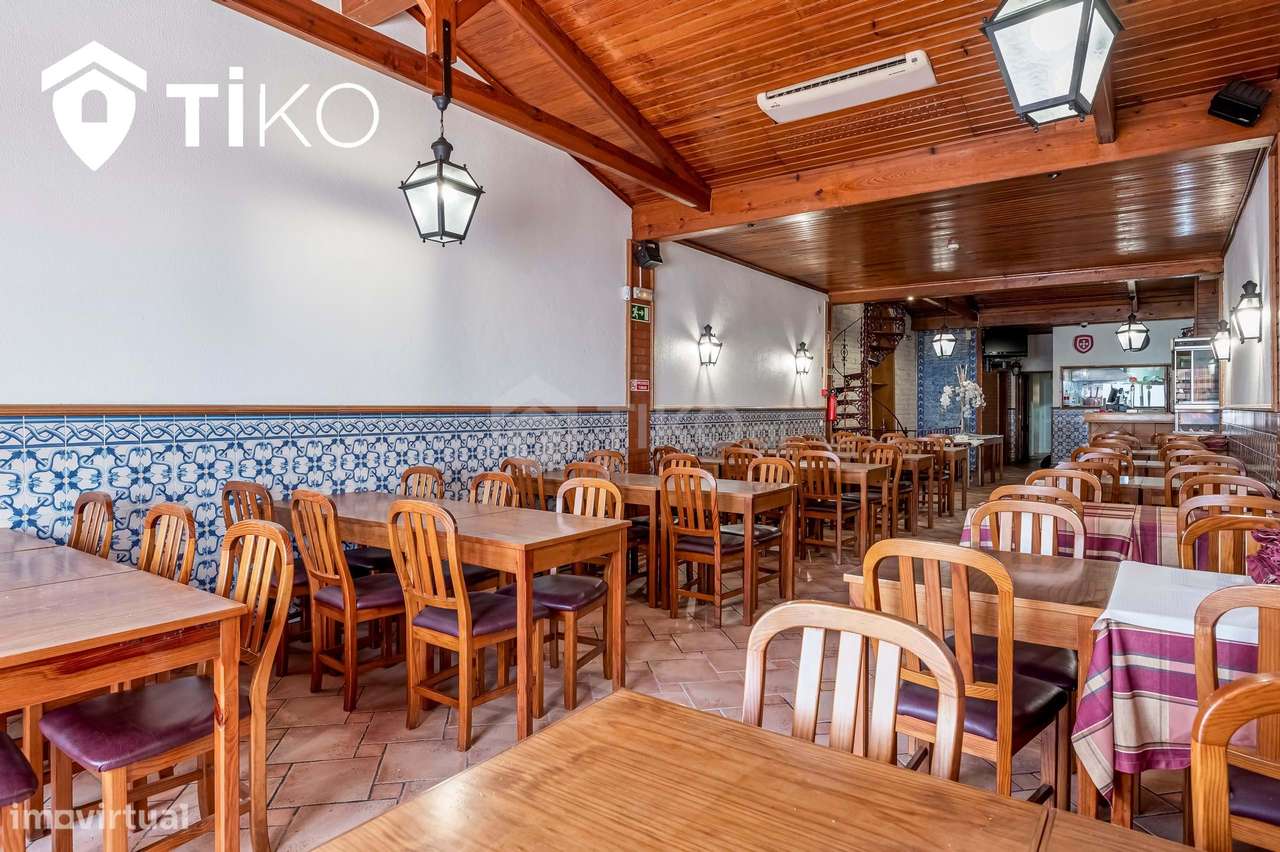 Oportunidade Única: Prédio Comercial com 423m² no Coração de Vila Fran - Grande imagem: 5/32