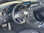 Mercedes-Benz C 220 d AMG Line Aut. - 26