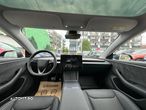 Tesla Model 3 Langstreckenbatterie Allradantrieb Dual Motor - 6