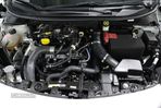 Nissan Micra 1.0 IG-T N-Design Black CVT - 22