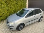 Volkswagen Polo 1.2 Attractive - 1