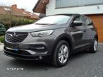 Opel Grandland X 1.5 CDTI Elegance Business Pack S&S - 28