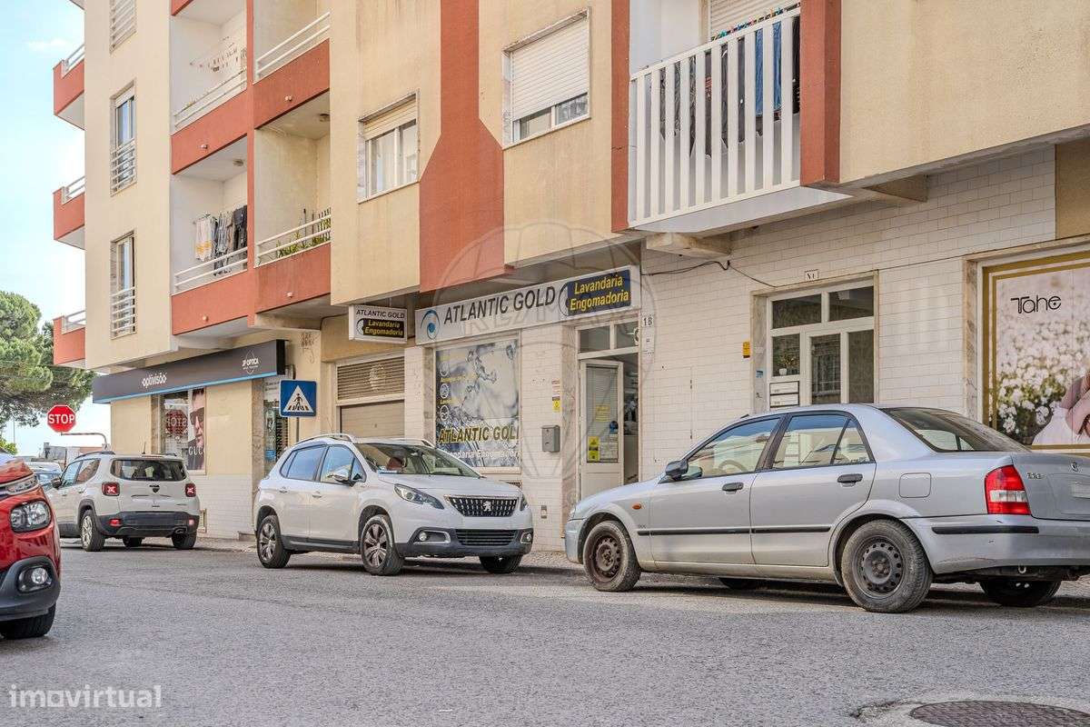 Loja  para venda - Grande imagem: 2/9