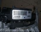 Alternator vw Passat B6 1.9 TDI BLS - 1