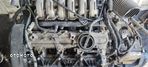 Silnik Citroen C5 3.0 V6 XFX kompletny - 1