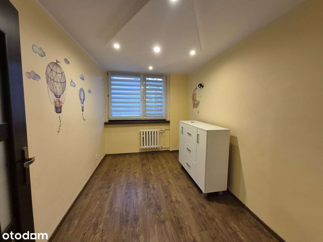 M4 gotowe do zamieszkania-7