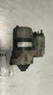 Motor De Arranque Renault Clio Iii (Br0/1, Cr0/1) - 1