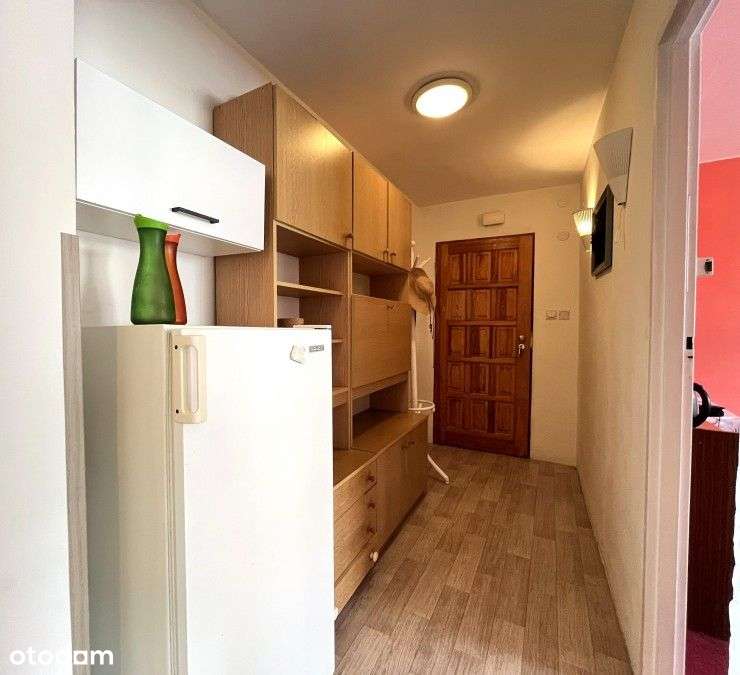 Mieszkanie blisko morza – Drozdowo 1. piętro ogród-16