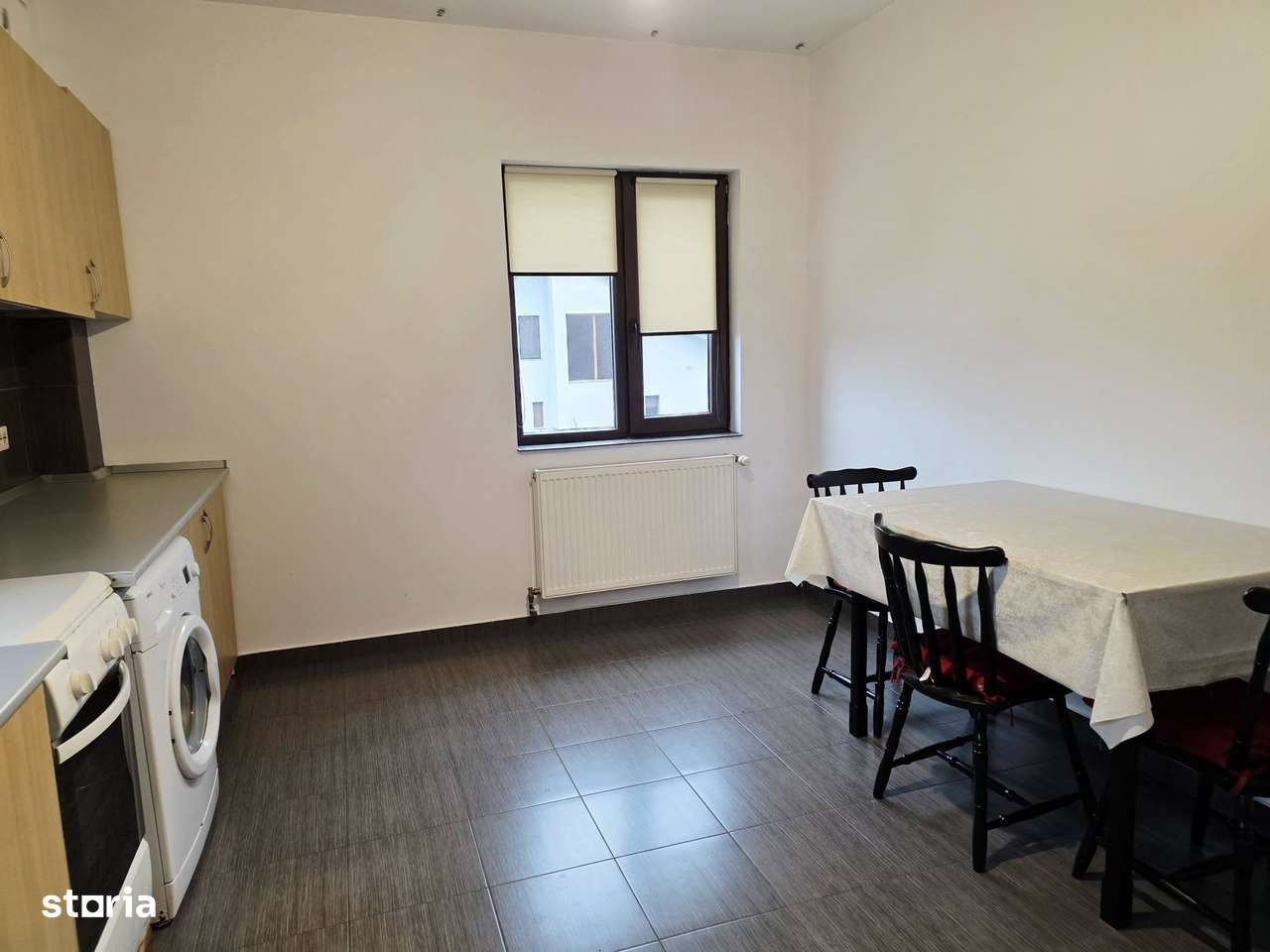 De vânzare apartament premium în Cartierul Grigorescu-10